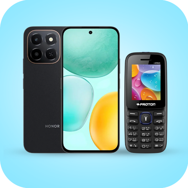Picture for category Mobiles & Tablets