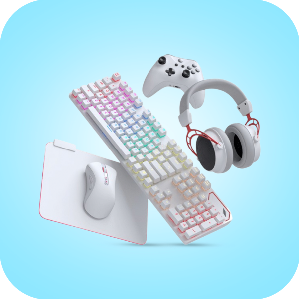 Picture for category Computer Accessories