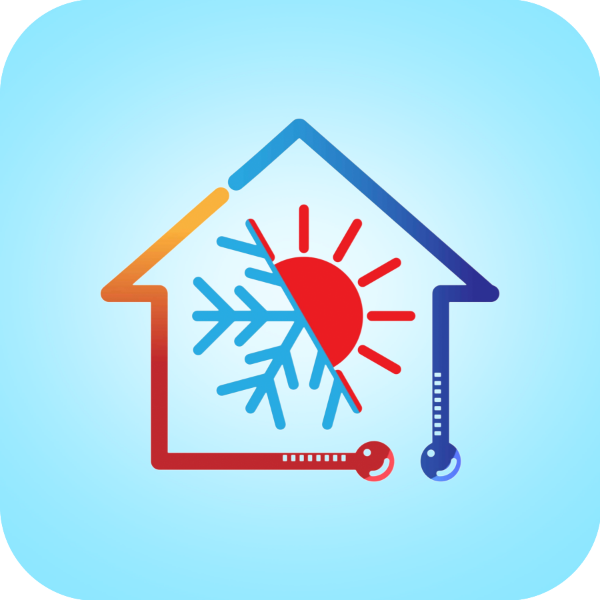 Picture for category Cooling & Heating