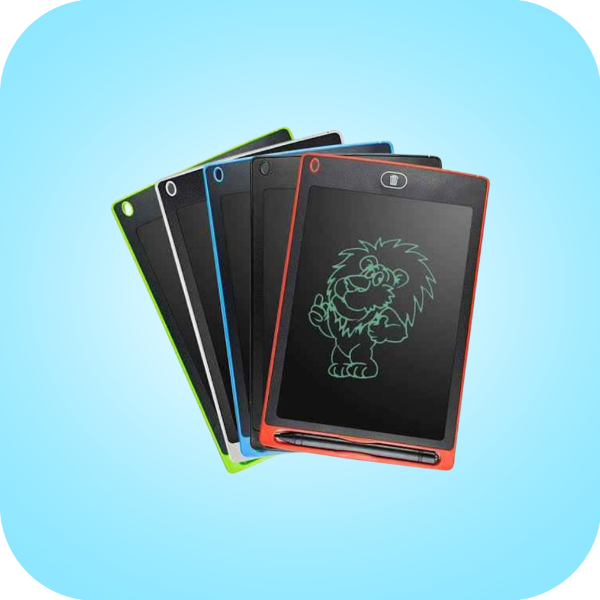 Picture for category Drawing Pad
