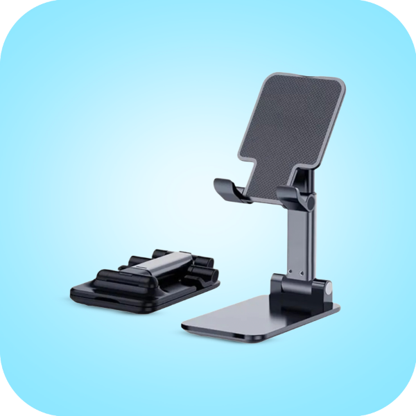 Picture for category Mobile Accessories