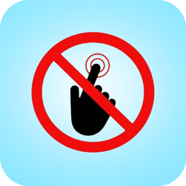 Picture for category Non-touchscreen