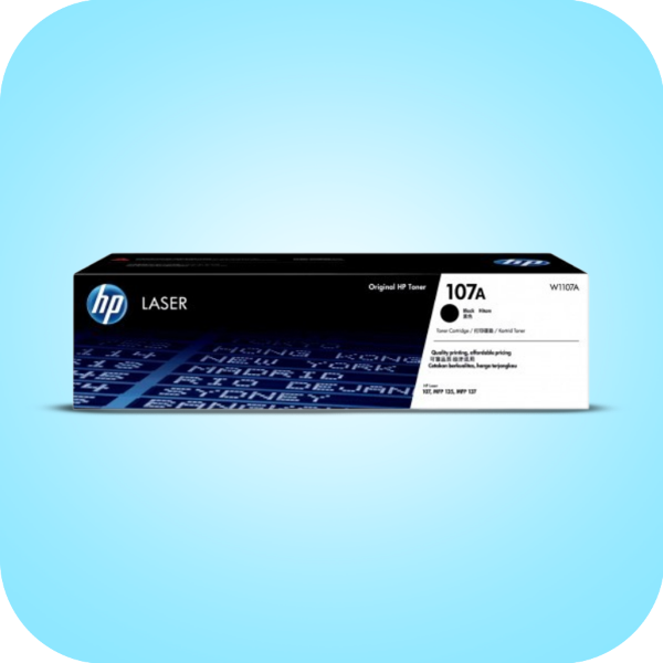 Picture for category Laser Toners