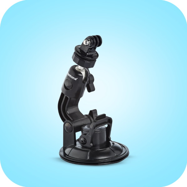 Picture for category Other Action Camera Accessories