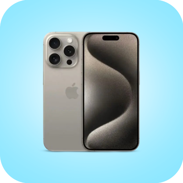Picture for category Pre-owned Phones