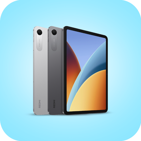 Picture for category Tablets