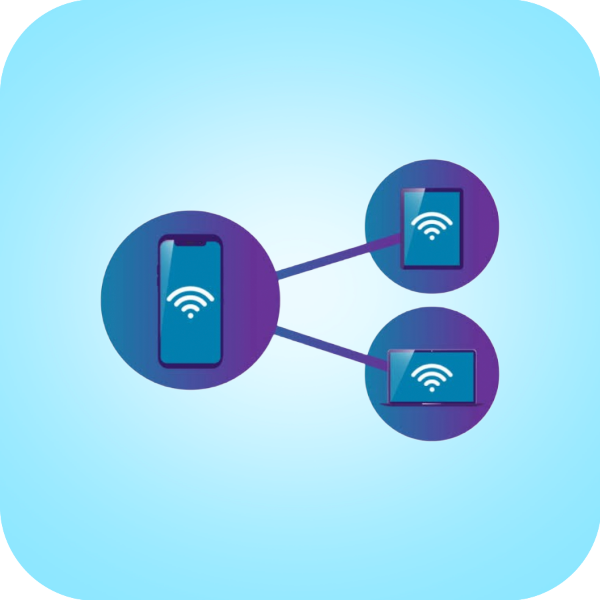 Picture for category Mobile Wi-Fi Hotspots