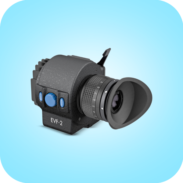 Picture for category Viewfinders