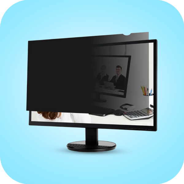 Picture for category Screen Filters