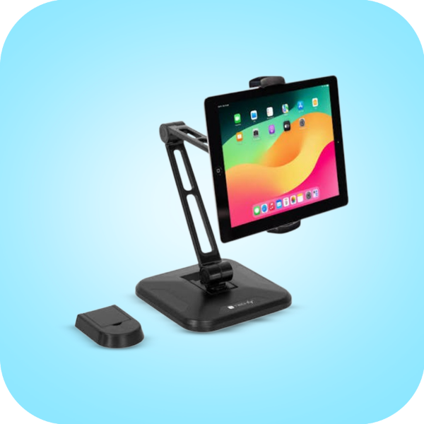Picture for category Tablet Accessories