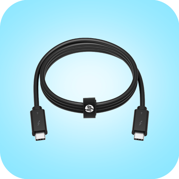 Picture for category ThunderBolt Cables