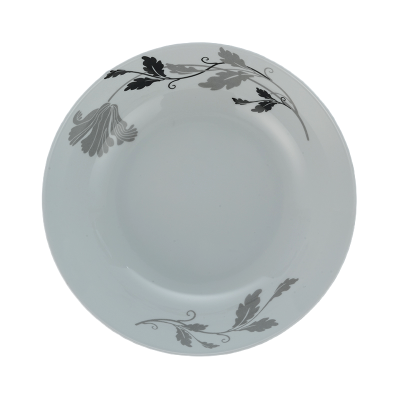 Picture of 10" Bowl-Elora