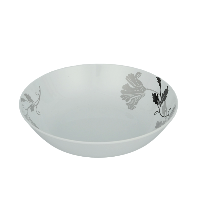 Picture of 10" Bowl-Elora