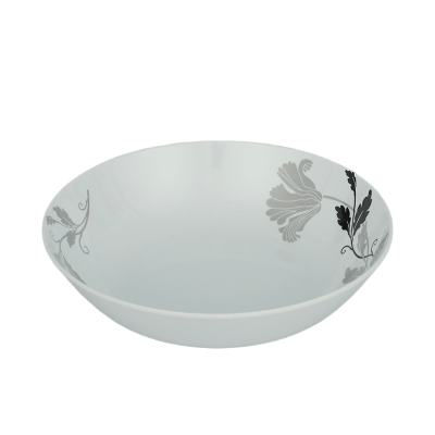 Picture of 10" Bowl-Elora