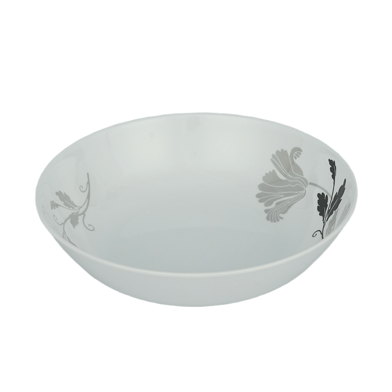 Picture of 10" Bowl-Elora