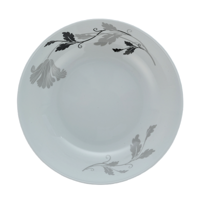 Picture of 10" Bowl-Elora