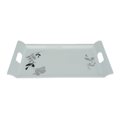 Picture of 18" Rtg Handle Tray WO pack-Elora