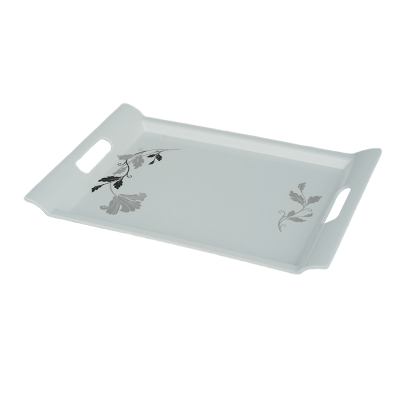 Picture of 18" Rtg Handle Tray WO pack-Elora