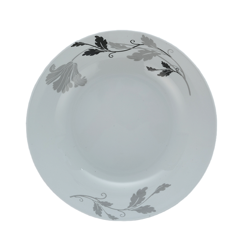 Picture of 7.5" Bowl-Elora