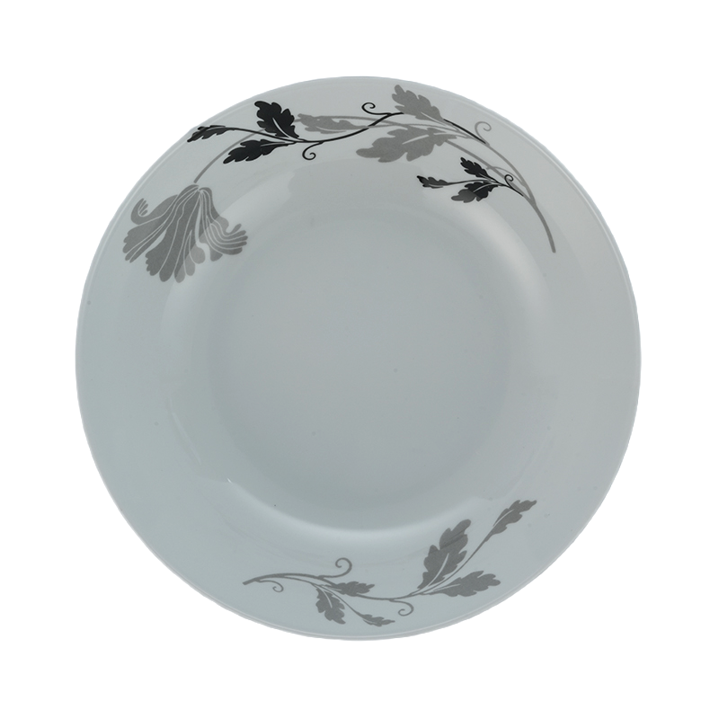 Picture of 7.5" Bowl-Elora