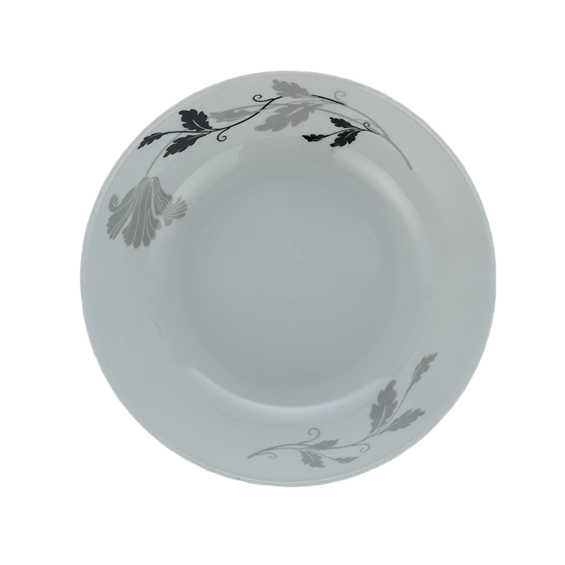 Picture of 7.5" Bowl-Elora