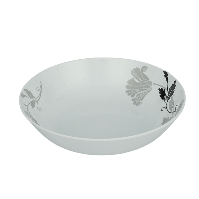 Picture of 7.5" Bowl-Elora