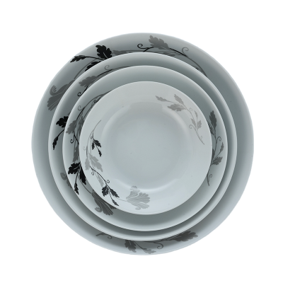 Picture of 6" Bowl-Elora