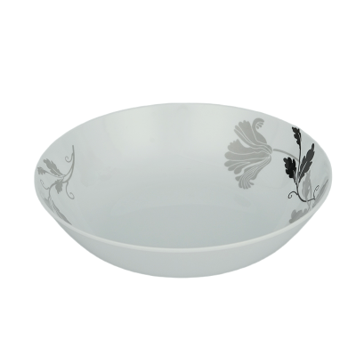 Picture of 6" Bowl-Elora