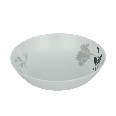 Picture of 6" Bowl-Elora