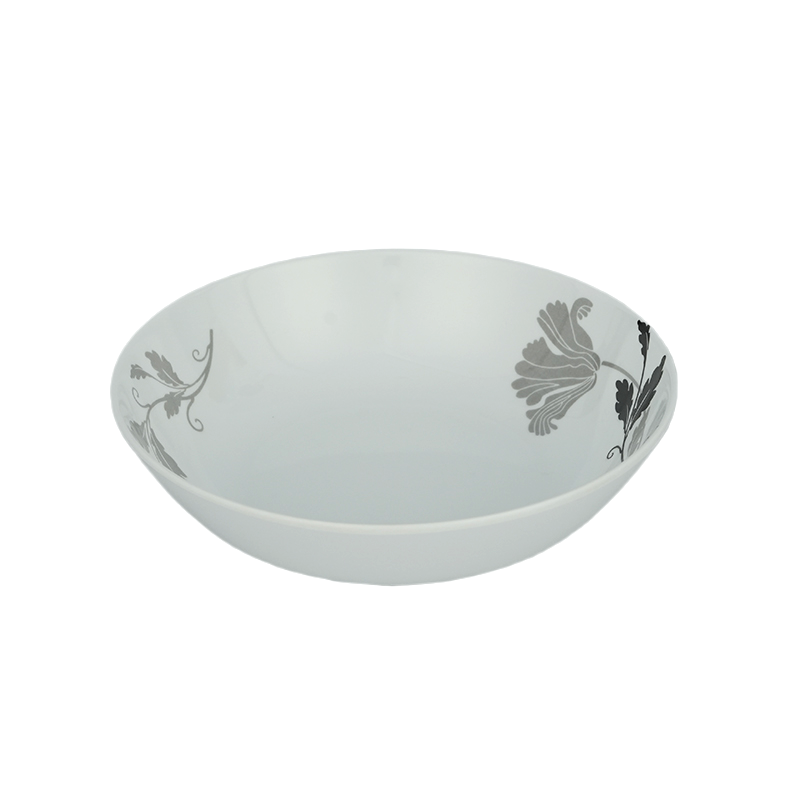 Picture of 6" Bowl-Elora
