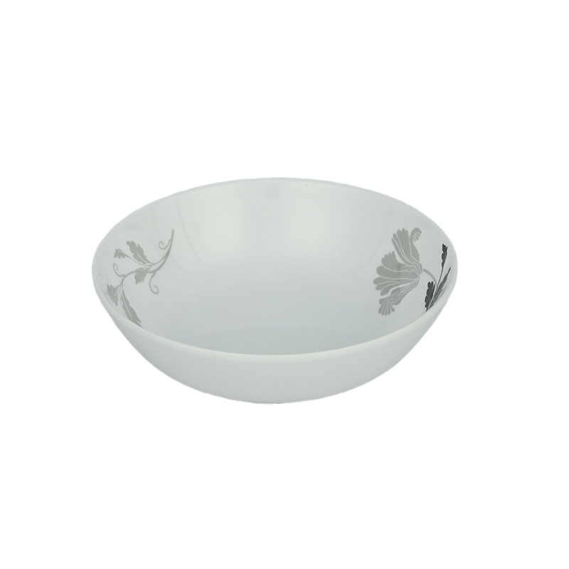 Picture of 6" Bowl-Elora