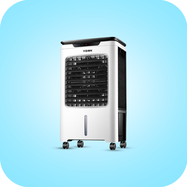 Picture for category Air Coolers