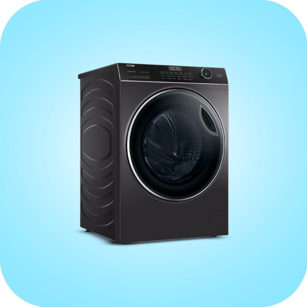 Picture for category Combo Washer Dryer