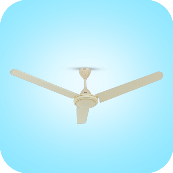Picture for category Ceiling Fans