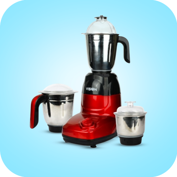 Picture for category Blenders