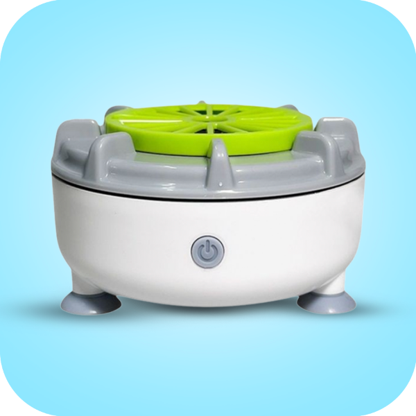 Picture for category Food Purifiers