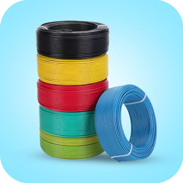 Picture for category Cables