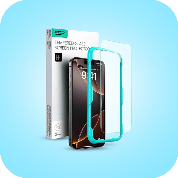 Picture for category Screen Guards
