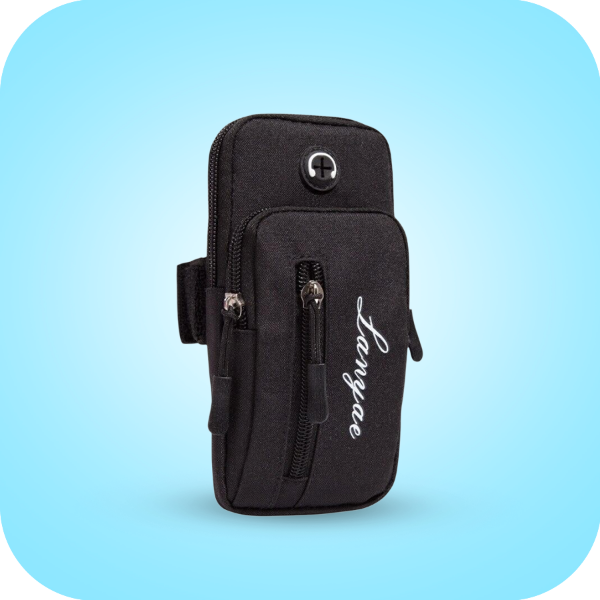 Picture for category Armband