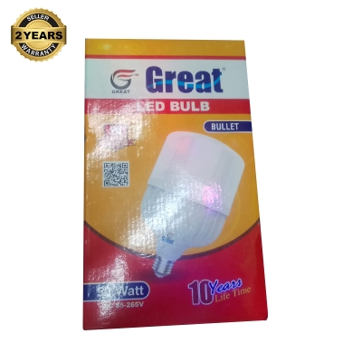 Picture of Great LED Bulb 50W