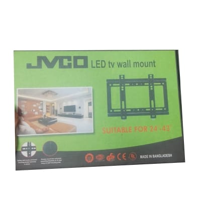 Picture of JVCO LED TV Wall mount