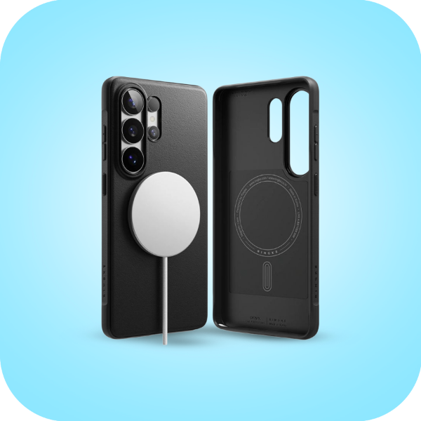 Picture for category Cases & Covers