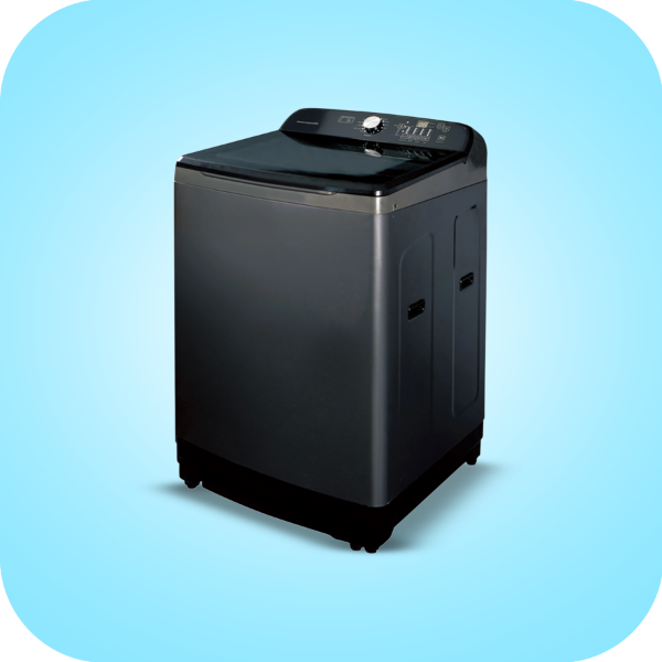 Picture for category Single Tub Washers