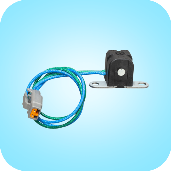 Picture for category VR Sensors