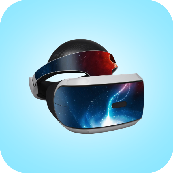 Picture for category VR Skins