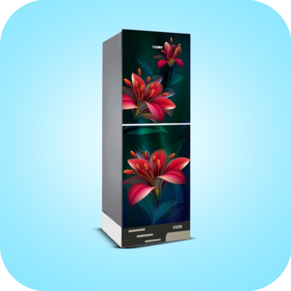 Picture for category 1-Door Refrigerators