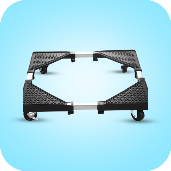 Picture for category Refrigerator Accessories