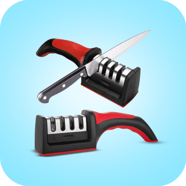 Picture for category Knife Sharpeners