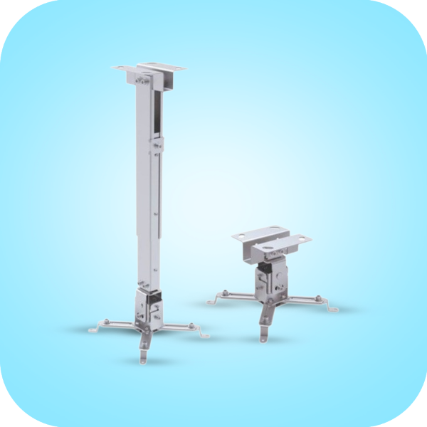 Picture for category Mounting kit