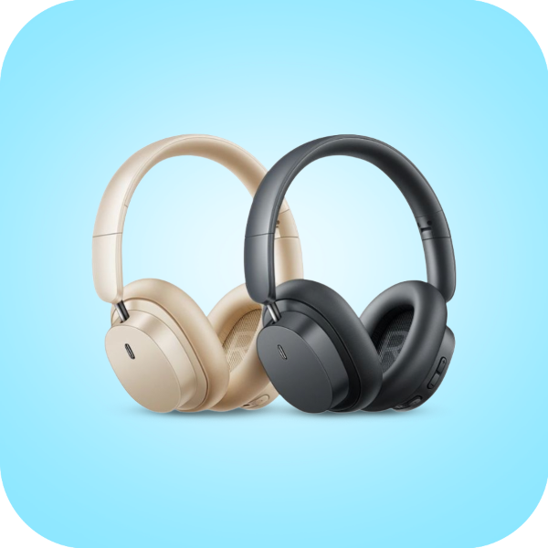 Picture for category Bluetooth Headsets